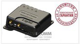   Gps Omnicomm Light